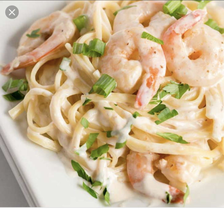 Churckeps Caribbean Food | restaurant | 1835 NW 157th St, Opa-locka, FL 33054, USA | 9544965480 OR +1 954-496-5480