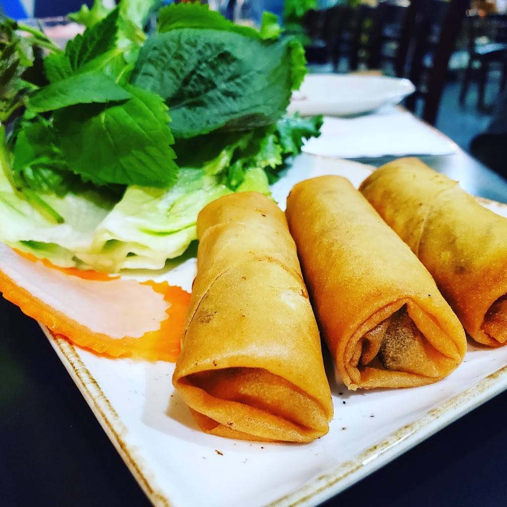 The OS Kitchen | restaurant | 15556 Brookhurst St Suite B, Westminster, CA 92683, USA | 7146174745 OR +1 714-617-4745