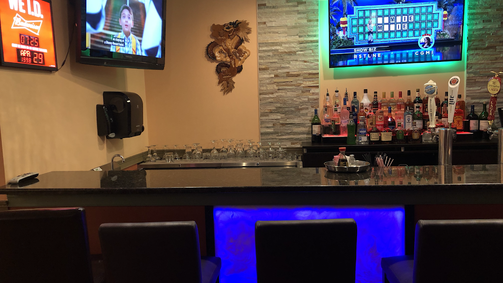 Pho Saigon | restaurant | 6532 South Ave, Boardman, OH 44512, USA | 3307299588 OR +1 330-729-9588