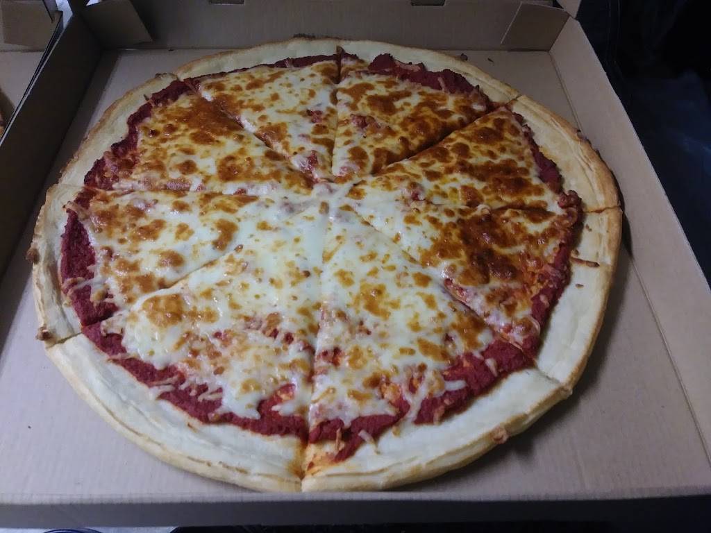 Wing Depot | restaurant | 3547 University Blvd N, Jacksonville, FL 32277, USA | 9047445959 OR +1 904-744-5959