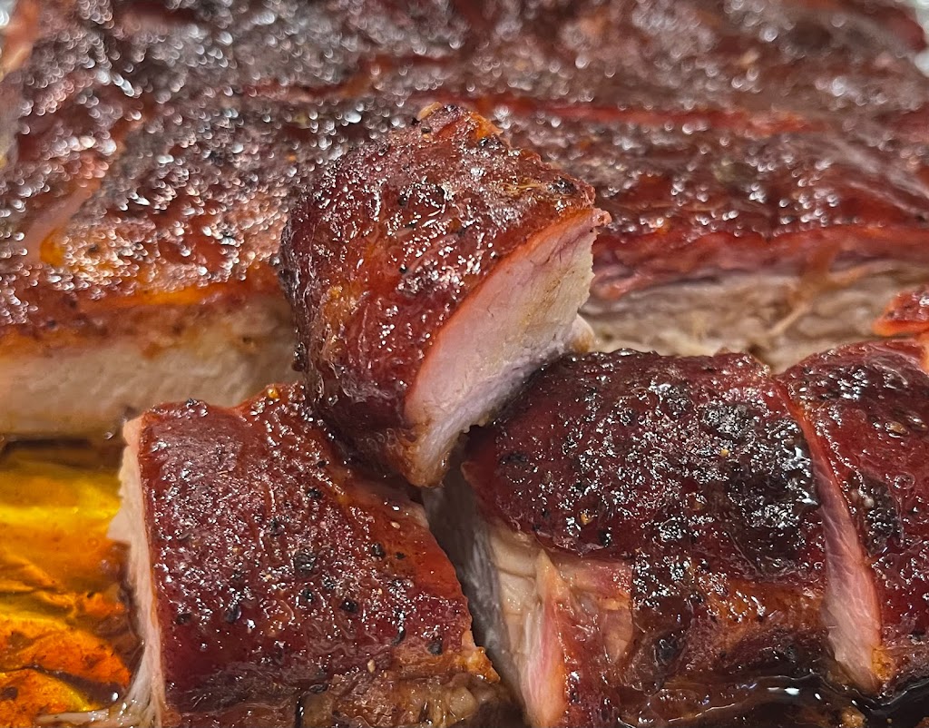 Legacy Texas Kitchen | restaurant | 801 Chestnut St, San Marcos, TX 78666, USA | 5129668250 OR +1 512-966-8250