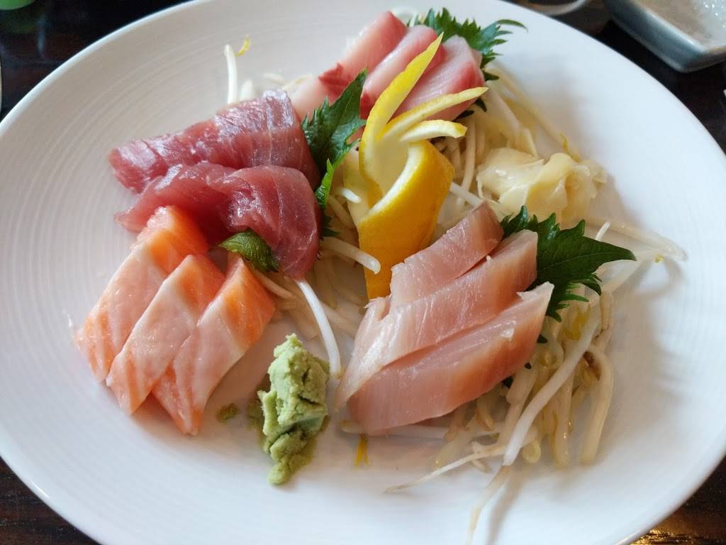 Fumi Curry & Ramen | restaurant | 3303 Mission St, San Francisco, CA 94110, USA | 4157570901 OR +1 415-757-0901