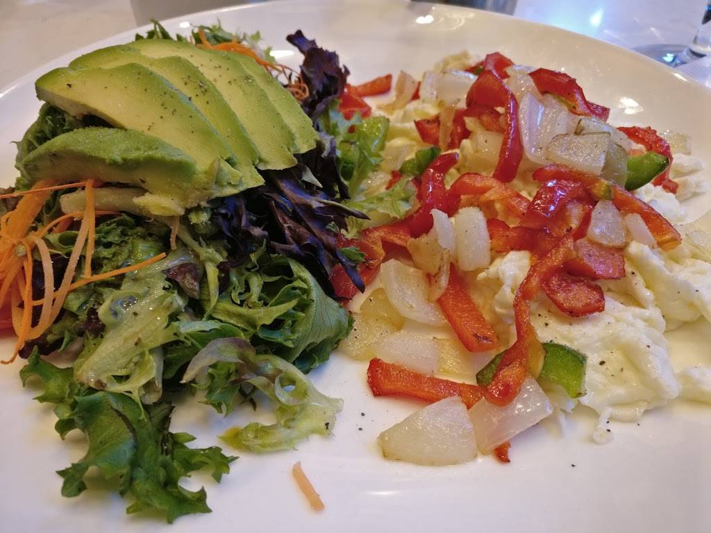 Hudson Bar Room | restaurant | 1405, 444 10th Ave, New York, NY 10001, USA | 6469525980 OR +1 646-952-5980