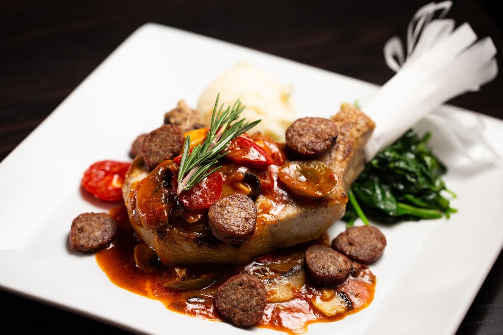 Coppolas East | restaurant | 378 3rd Ave, New York, NY 10016, USA | 2126790070 OR +1 212-679-0070