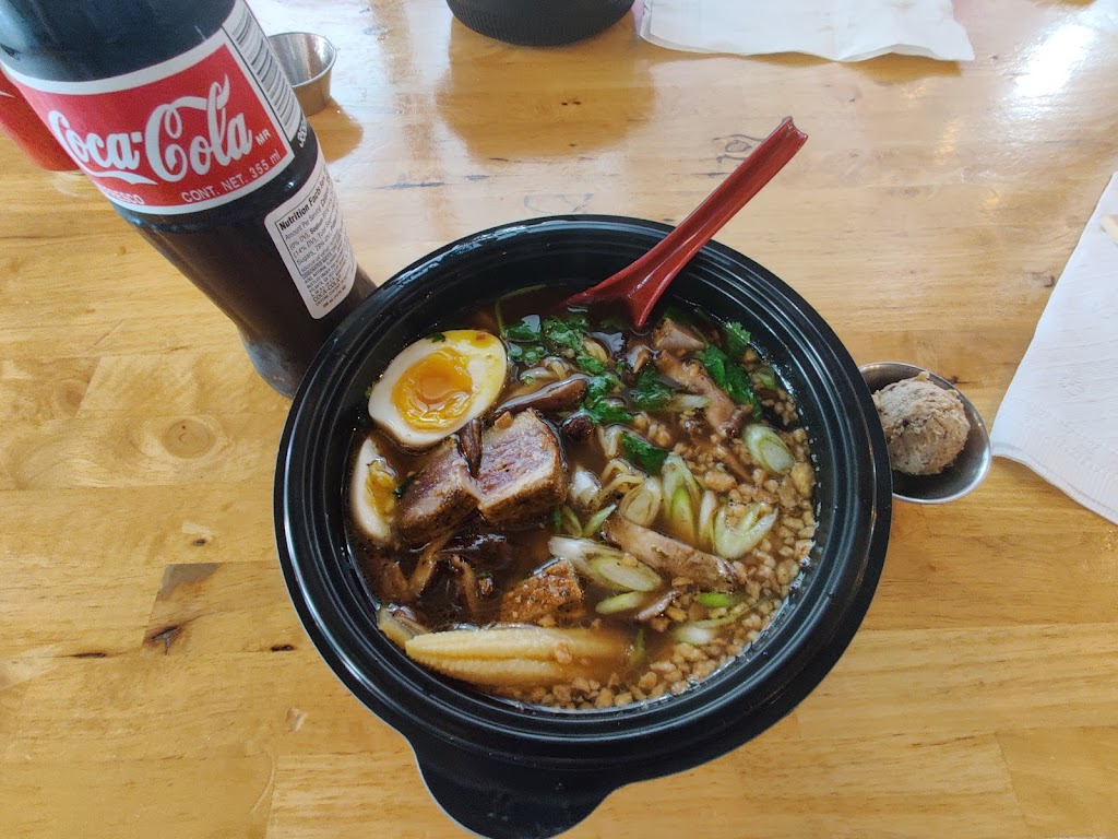 86 Forks Bar + Table | restaurant | 11b Palafox Pl, Pensacola, FL 32502, USA | 8506077336 OR +1 850-607-7336