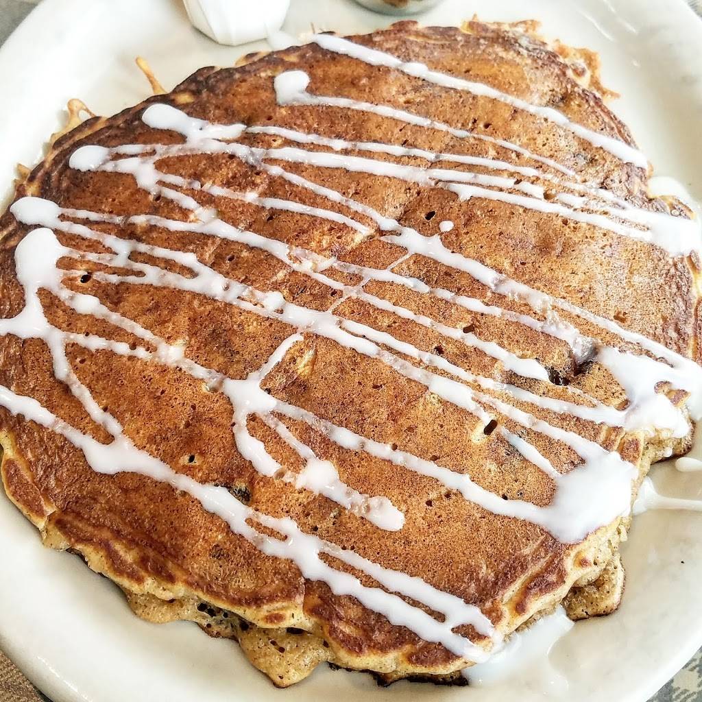 Toast Red Bank | restaurant | 45 Monmouth St, Red Bank, NJ 07701, USA | 7322241234 OR +1 732-224-1234