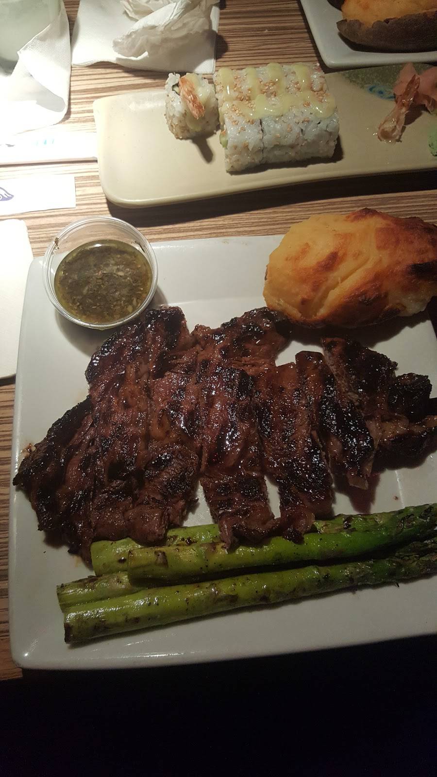 Cheap | restaurant | 309 S Howard Ave, Tampa, FL 33606, USA | 8132585878 OR +1 813-258-5878