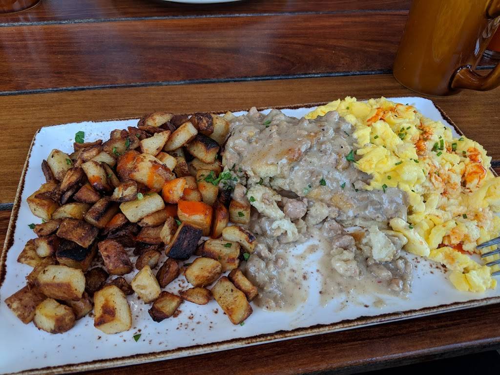 OB Surf Lodge | restaurant | 5083 Santa Monica Ave Suite 1F, San Diego, CA 92107, USA | 6199555475 OR +1 619-955-5475