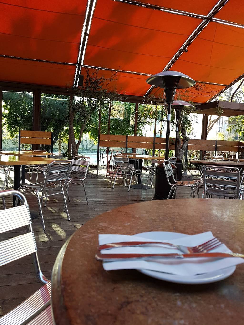 SANO´S STEAK HOUSE | restaurant | Carretera Tijuana-Ensenada Km 108.5, Zona Playitas, Quintas Papagayo, 22860 Ensenada, B.C., Mexico | 016461744061 OR +52 646 174 4061