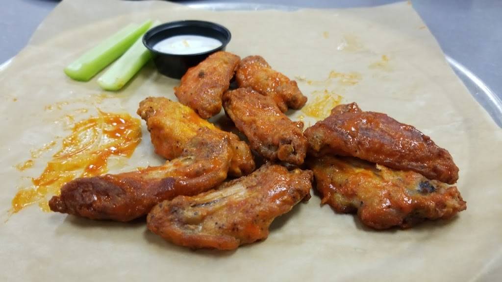 Chuck E. Cheeses | restaurant | 238 SW Military Dr, San Antonio, TX 78221, USA | 2109275848 OR +1 210-927-5848