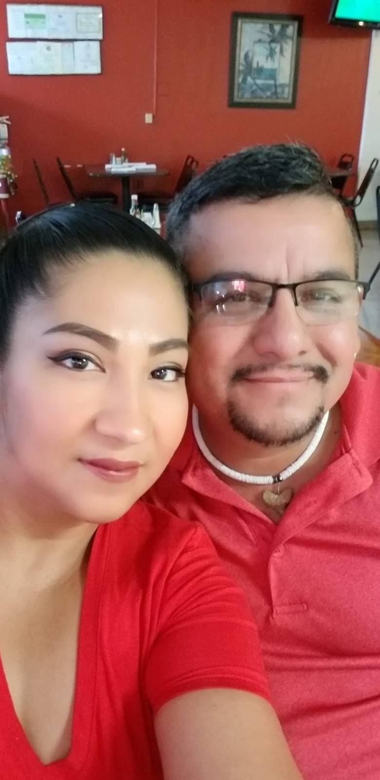 El Espino Restaurant | restaurant | 8446 Centreville Rd, Manassas Park, VA 20111, USA | 7033652212 OR +1 703-365-2212