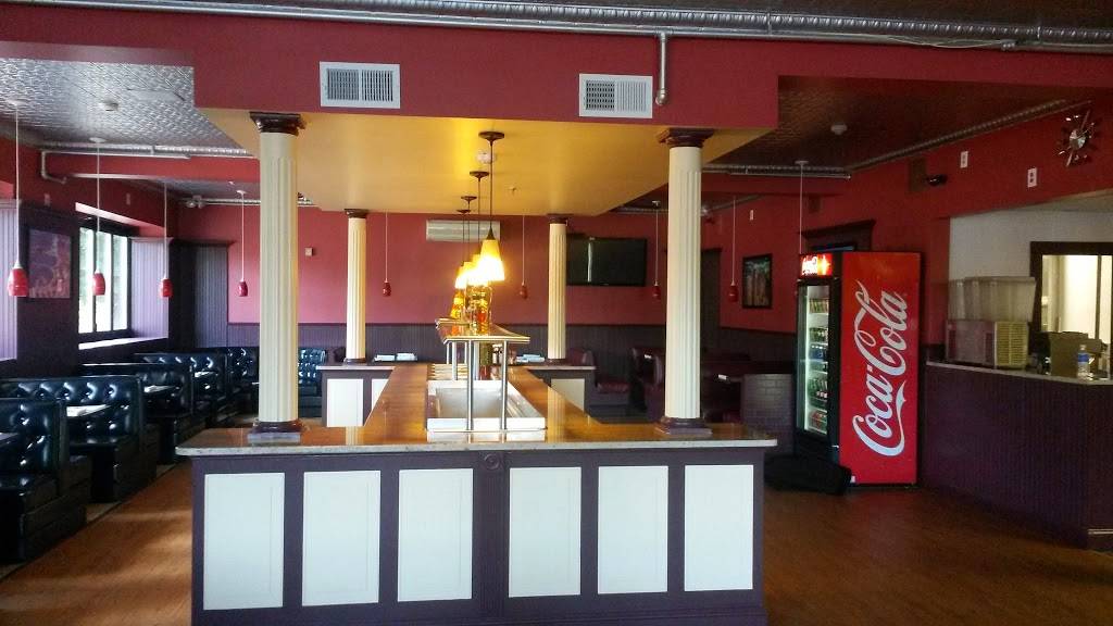 Spettus Steakhouse Brazilian Authentic Cuisine | restaurant | 35 Independence Ave, Quincy, MA 02169, USA | 6179341663 OR +1 617-934-1663