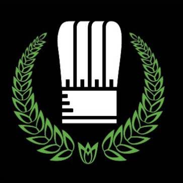 ITAVIE New York Grill & Bakery | restaurant | 7610 Heths Salient St Suit 104, Spotsylvania Courthouse, VA 22553, USA | 5408055668 OR +1 540-805-5668