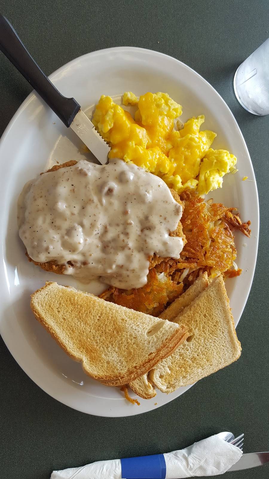 Karens Little Café | restaurant | 2290 Nicolaus Rd #106, Lincoln, CA 95648, USA | 9164347300 OR +1 916-434-7300