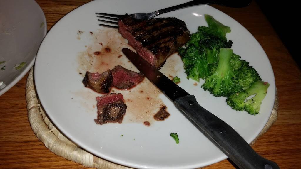 Applebees Grill + Bar | restaurant | 1001 E 1st St, Ankeny, IA 50021, USA | 5159653444 OR +1 515-965-3444