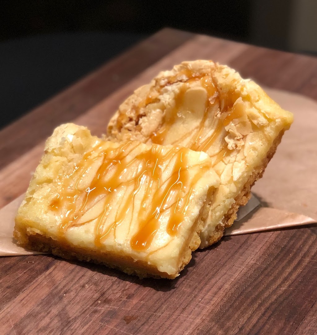 Cream City Cluckery | restaurant | 365 W Juneau Ave, Milwaukee, WI 53203, USA | 4144226992 OR +1 414-422-6992