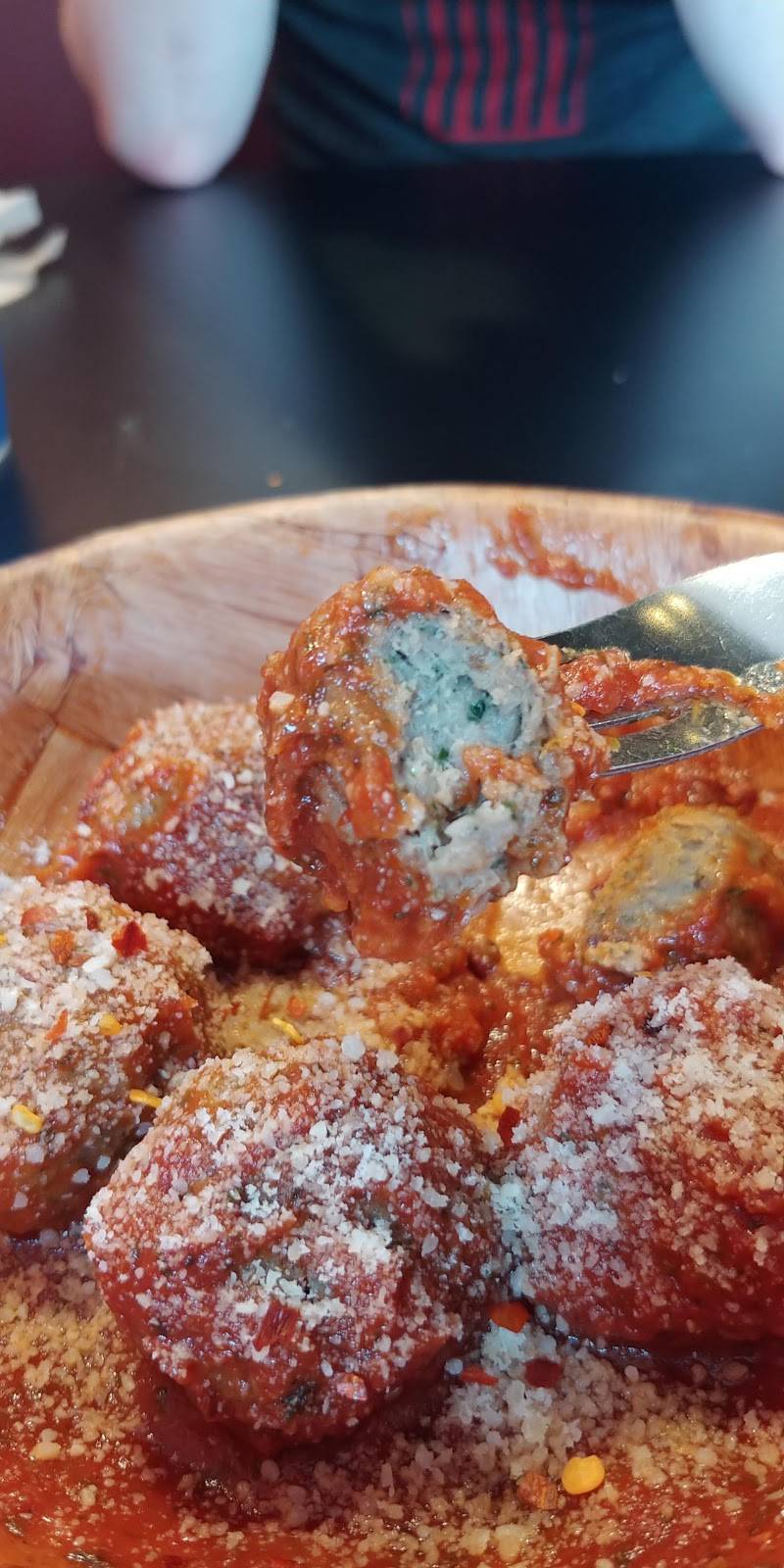 Dons Pizza | restaurant | 1126 Central Ave, Middletown, OH 45044, USA | 5134331645 OR +1 513-433-1645