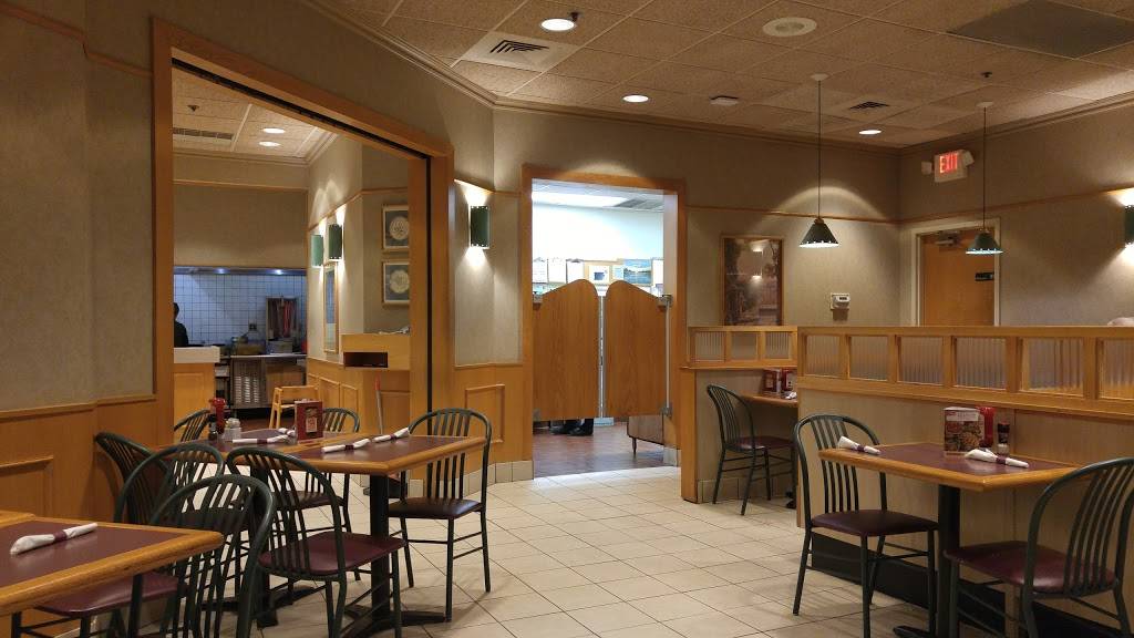 Olgas Kitchen | restaurant | Spc. #0129, 6650 S Westnedge Ave, Portage, MI 49002, USA | 2693271616 OR +1 269-327-1616