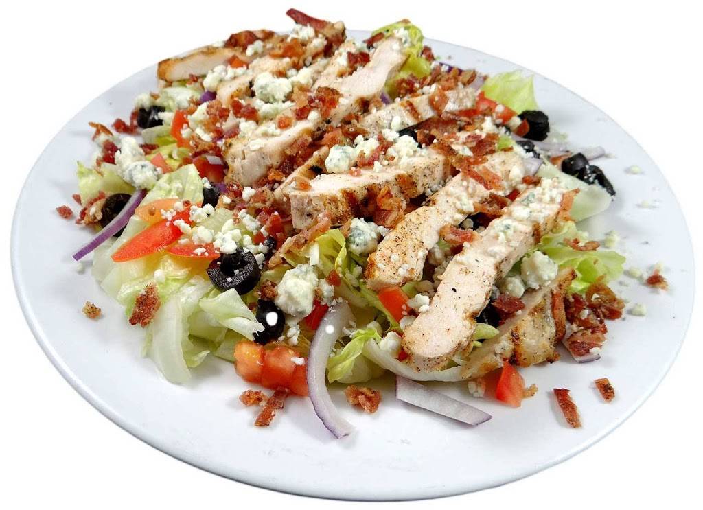 Ds Place | restaurant | 900 Barton St, St. Louis, MO 63104, USA | 3147731019 OR +1 314-773-1019