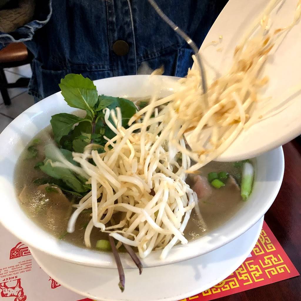 Viet Hoa Restaurant | restaurant | 806 Ocean Shores Blvd NW, Ocean Shores, WA 98569, USA | 3602892818 OR +1 360-289-2818