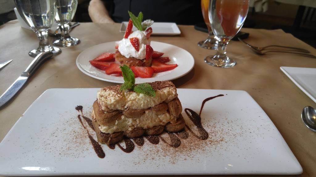 Saint Michaels Alley | restaurant | 140 Homer Ave, Palo Alto, CA 94301, USA | 6503262530 OR +1 650-326-2530