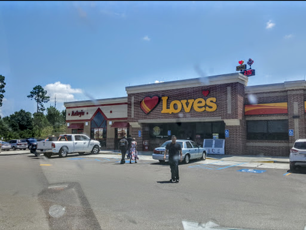 Arbys | meal takeaway | 720 Hwy 26 East, Poplarville, MS 39470, USA | 6014039850 OR +1 601-403-9850