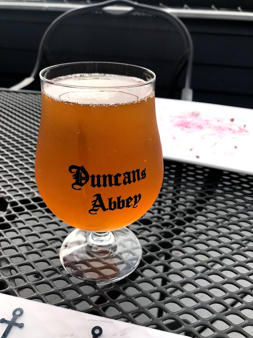 Hudson Anchor Seafood & Grill | restaurant | 222 Beekman Ave, Sleepy Hollow, NY 10591, USA | 9146008123 OR +1 914-600-8123