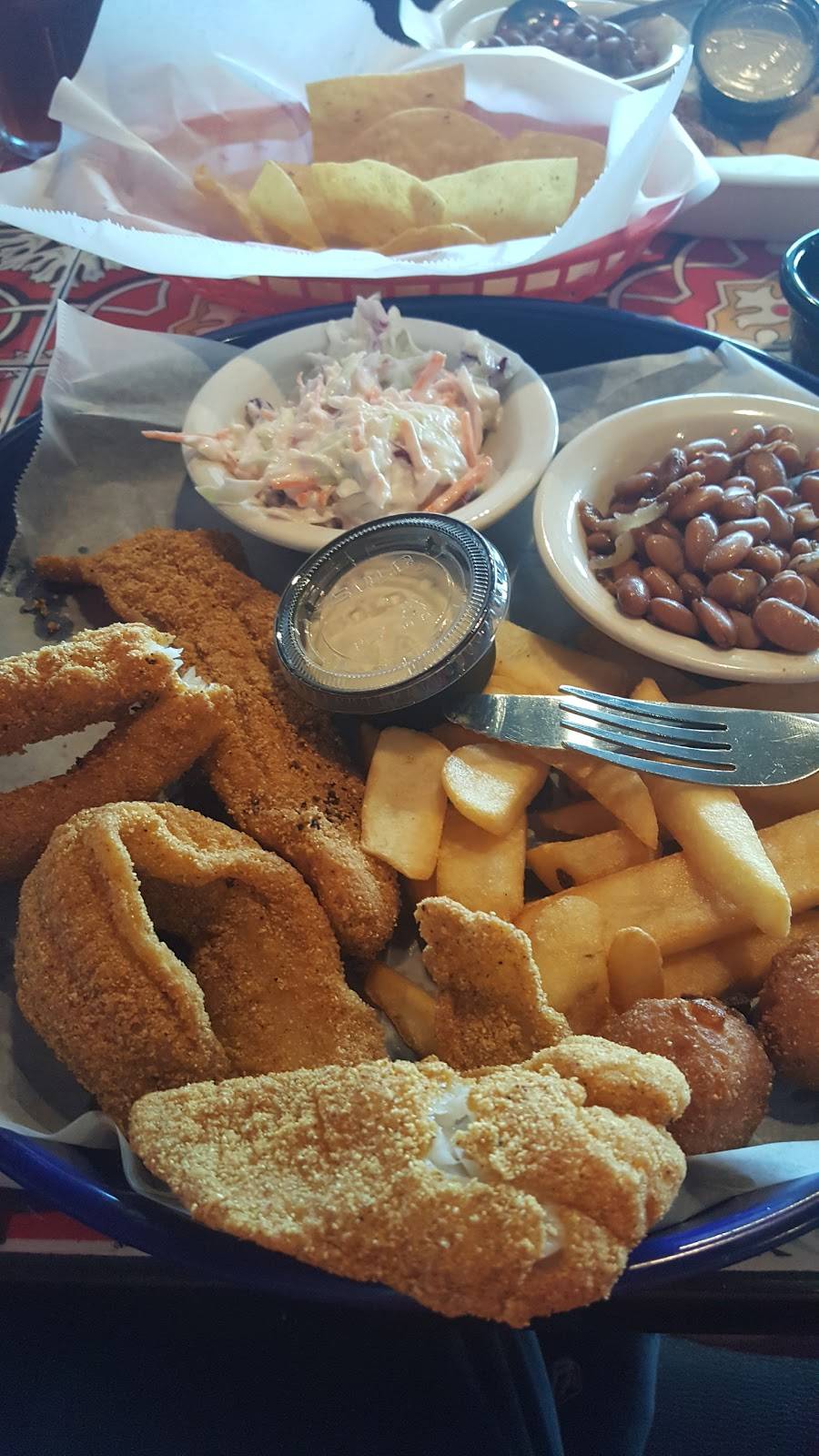 Buffalo Grill | restaurant | 203 Katy St, Lone Oak, TX 75453, USA | 9036344100 OR +1 903-634-4100