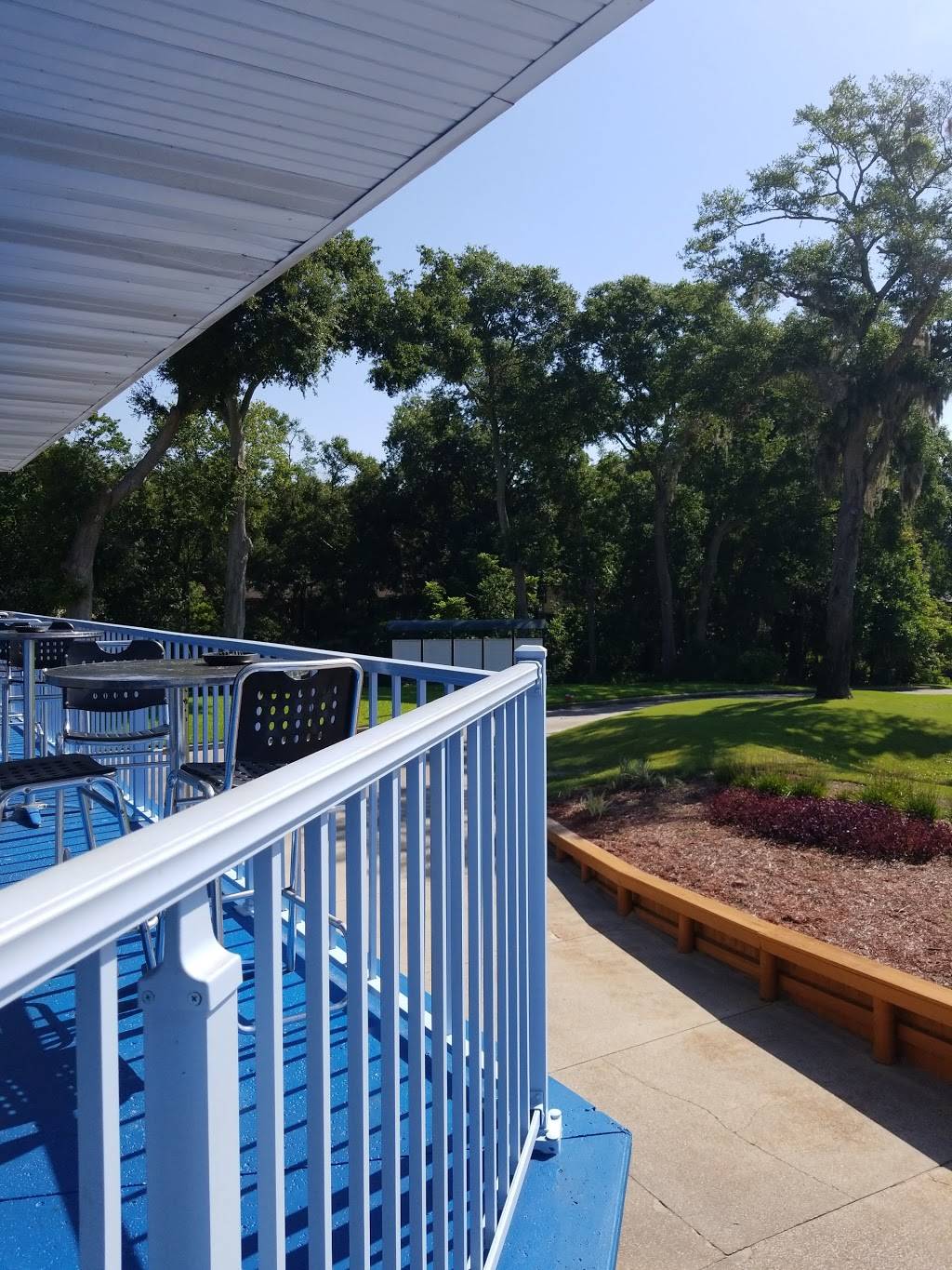 Blue Sky Golf Club | restaurant | 1700 Monument Rd, Jacksonville, FL 32225, USA | 9044462899 OR +1 904-446-2899