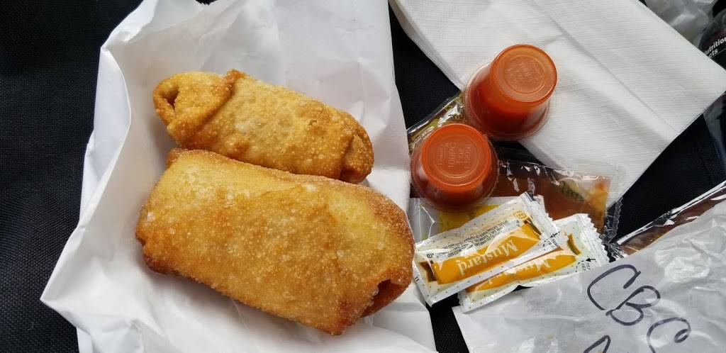 Asian Corned Beef | restaurant | 13660 Wyoming Ave, Detroit, MI 48238, USA | 3138341819 OR +1 313-834-1819