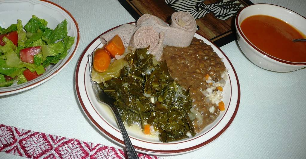 Natural Oasis Market | restaurant | 288 Monroe Ave, Rochester, NY 14607, USA | 5853251831 OR +1 585-325-1831