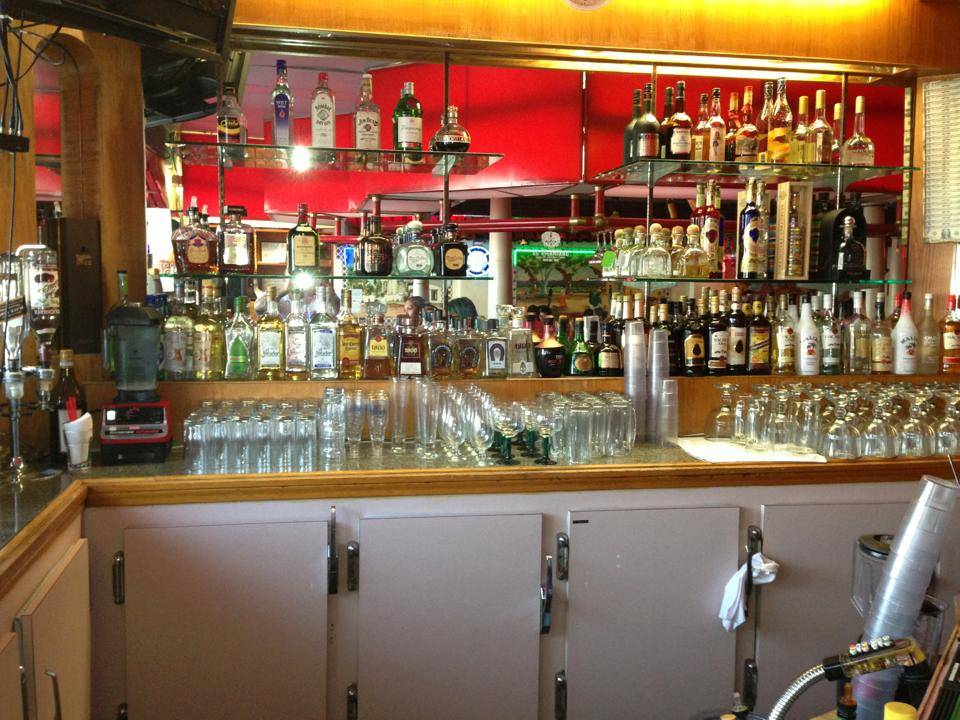 El Chamizal | restaurant | 7111 Pacific Blvd, Huntington Park, CA 90255, USA | 3235833251 OR +1 323-583-3251