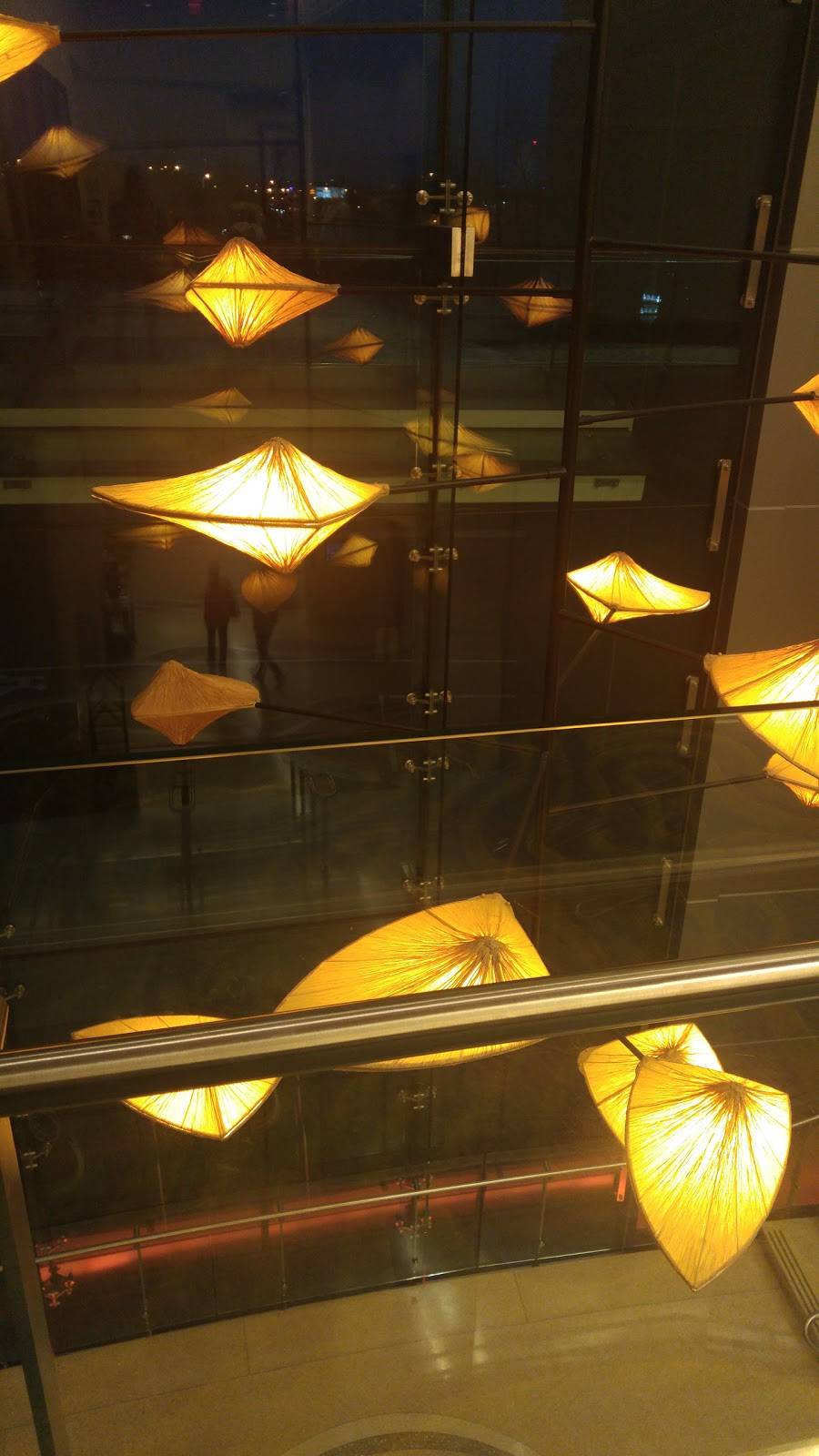 SOCCi | restaurant | 2800 S Potomac Ave, Arlington, VA 22202, USA | 7034131300 OR +1 703-413-1300