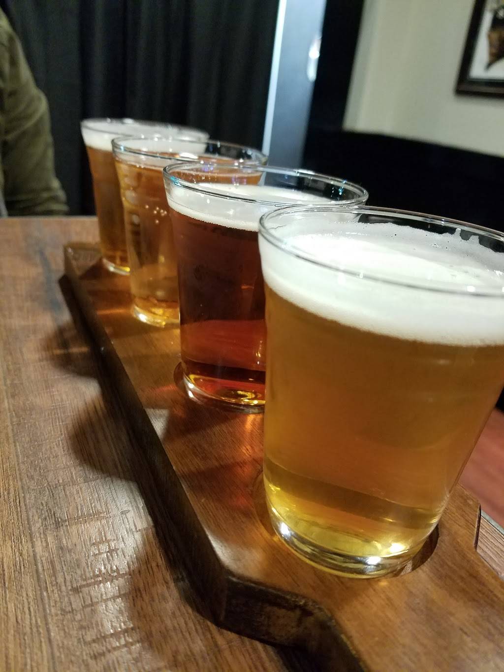 North End Tavern | restaurant | 1301 North Ave, New Rochelle, NY 10804, USA | 9146333224 OR +1 914-633-3224