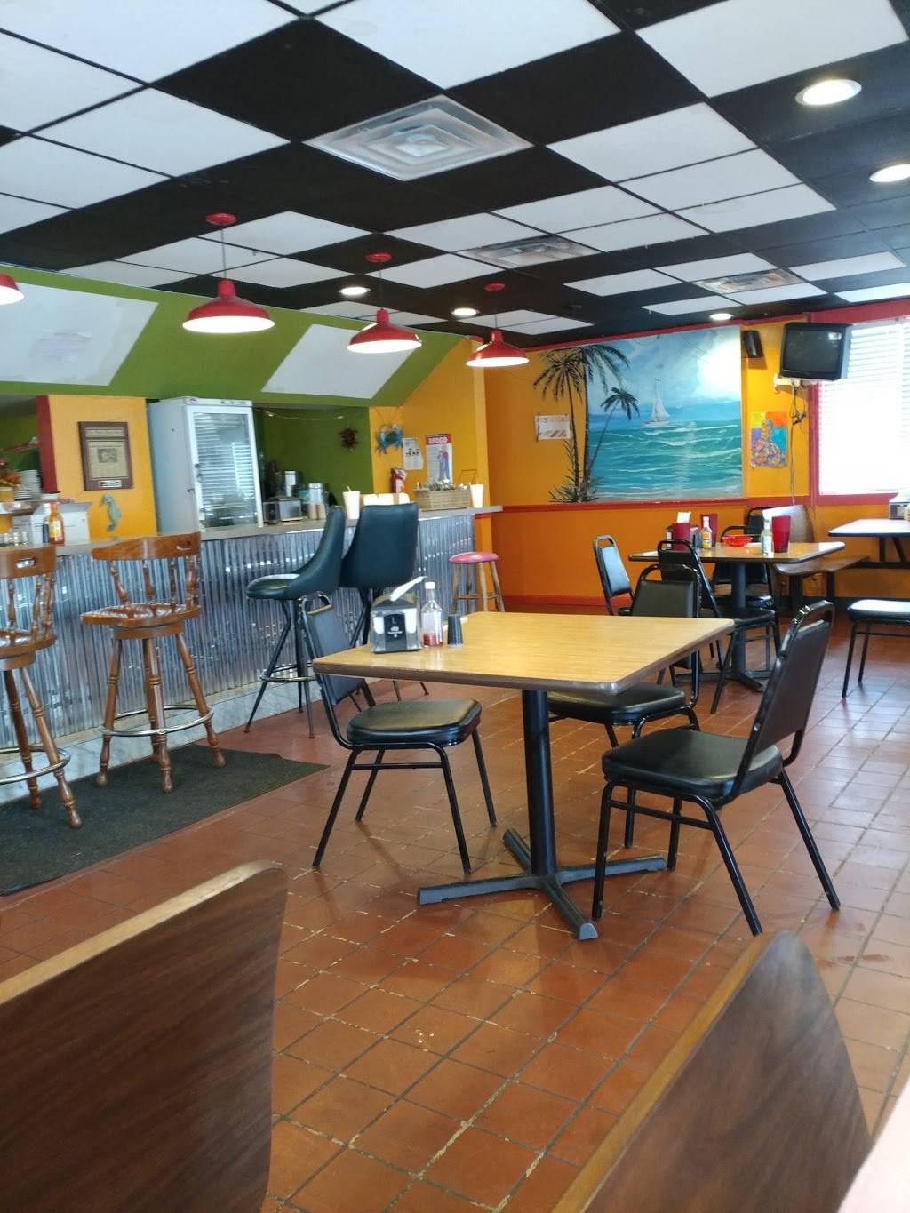 Lupitas Mexican Food | restaurant | 1024 University Blvd N, Jacksonville, FL 32211, USA | 9047629278 OR +1 904-762-9278