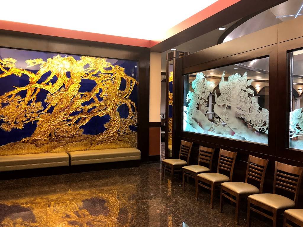 Lins Grand Buffet -Tucson | restaurant | 1068 E Tucson Marketplace Blvd, Tucson, AZ 85713, USA | 5206238891 OR +1 520-623-8891