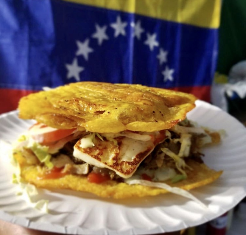 El Patio 3089 | restaurant | 3089 Heath Ave, Bronx, NY 10463, USA | 7186446236 OR +1 718-644-6236