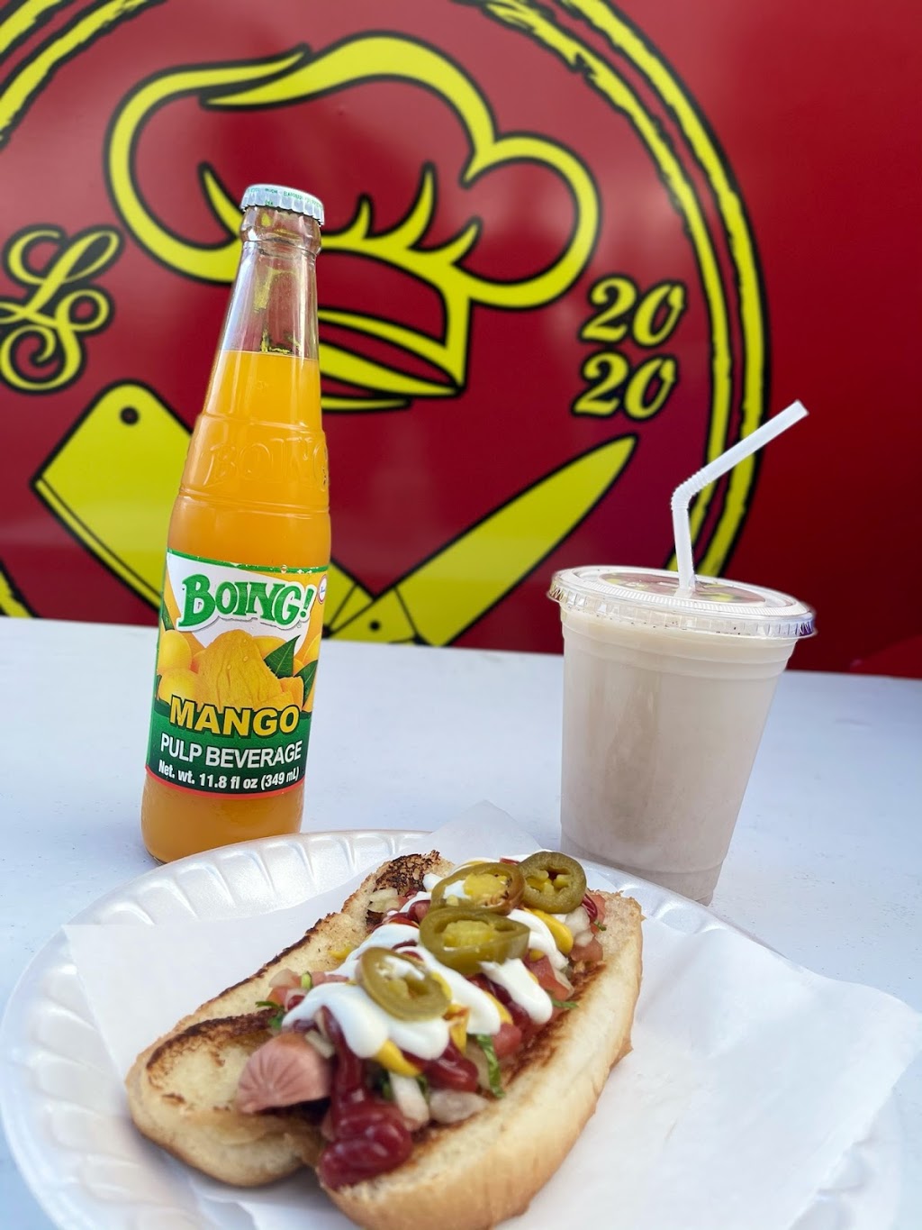 Tacos San Juan | restaurant | 5256 Aero Dr, Santa Rosa, CA 95403, USA | 7073946037 OR +1 707-394-6037