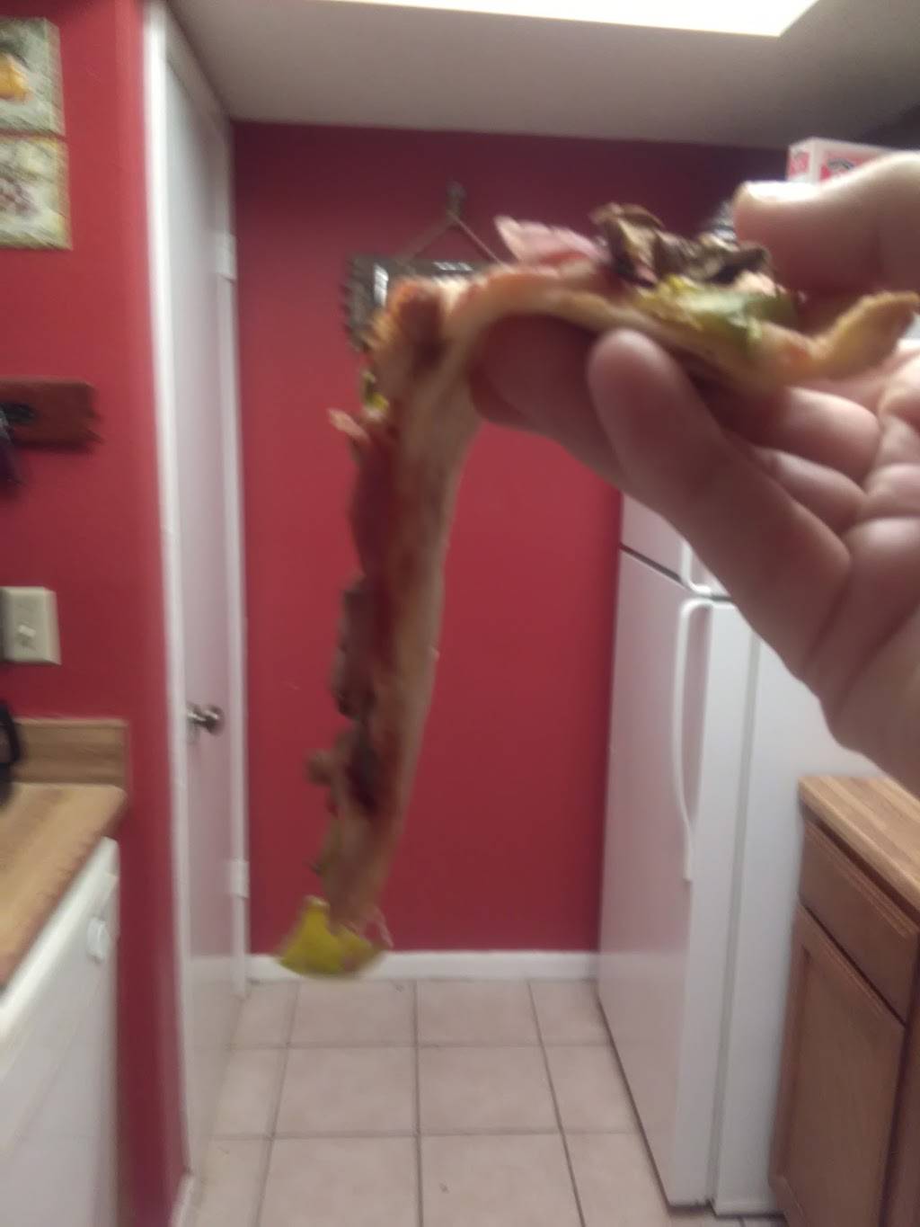 Pizza Hut | restaurant | 1901 W William Cannon Dr #172, Austin, TX 78745, USA | 5124629494 OR +1 512-462-9494