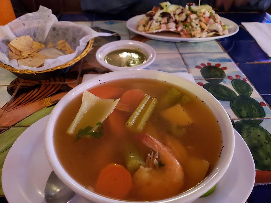 El Taco De Mexico | restaurant | 1590 E Los Angeles Ave, Simi Valley, CA 93065, USA | 8055270276 OR +1 805-527-0276