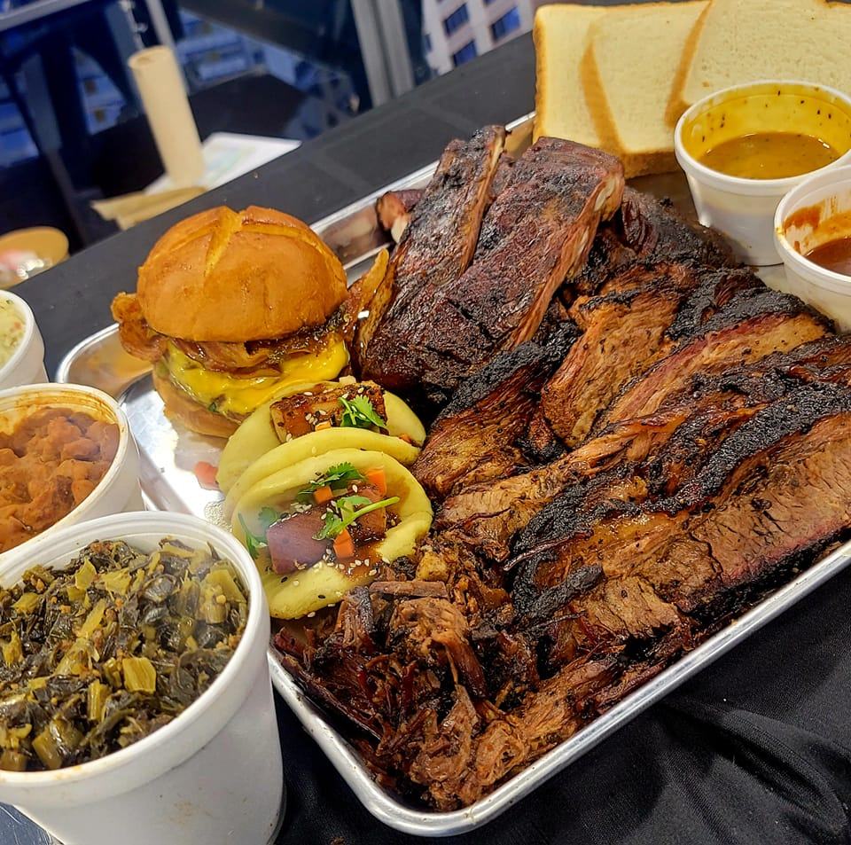 Pachucos | restaurant | 316 N Big Spring St, Midland, TX 79701, USA | 4322188806 OR +1 432-218-8806