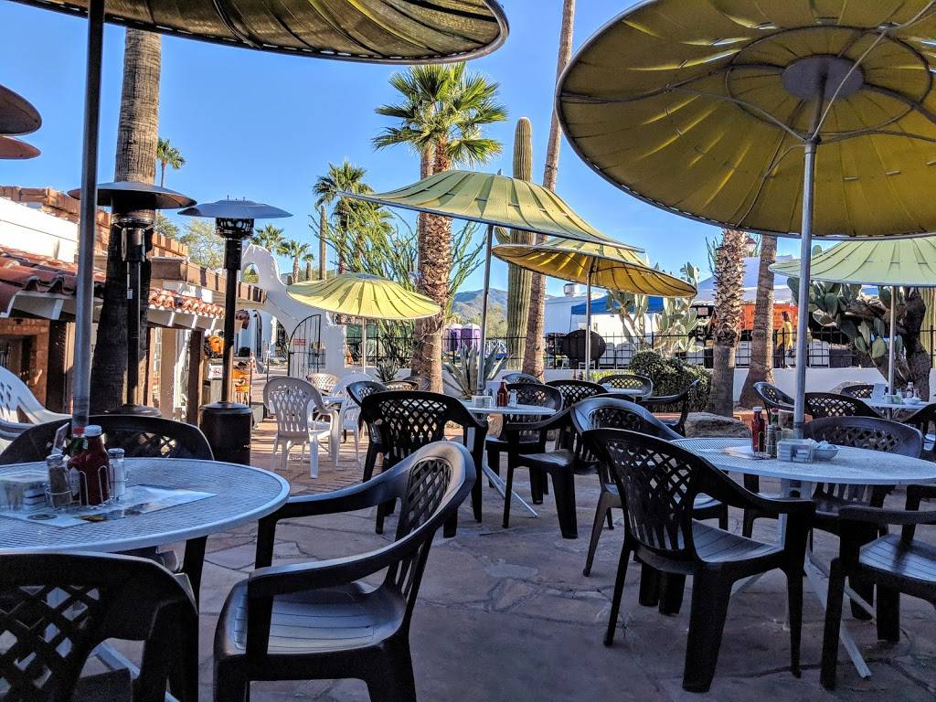 Black Mountain Coffee Shop & Cafe | cafe | 7211 E Ho Rd 22 & 23, Carefree, AZ 85377, USA | 4804889261 OR +1 480-488-9261