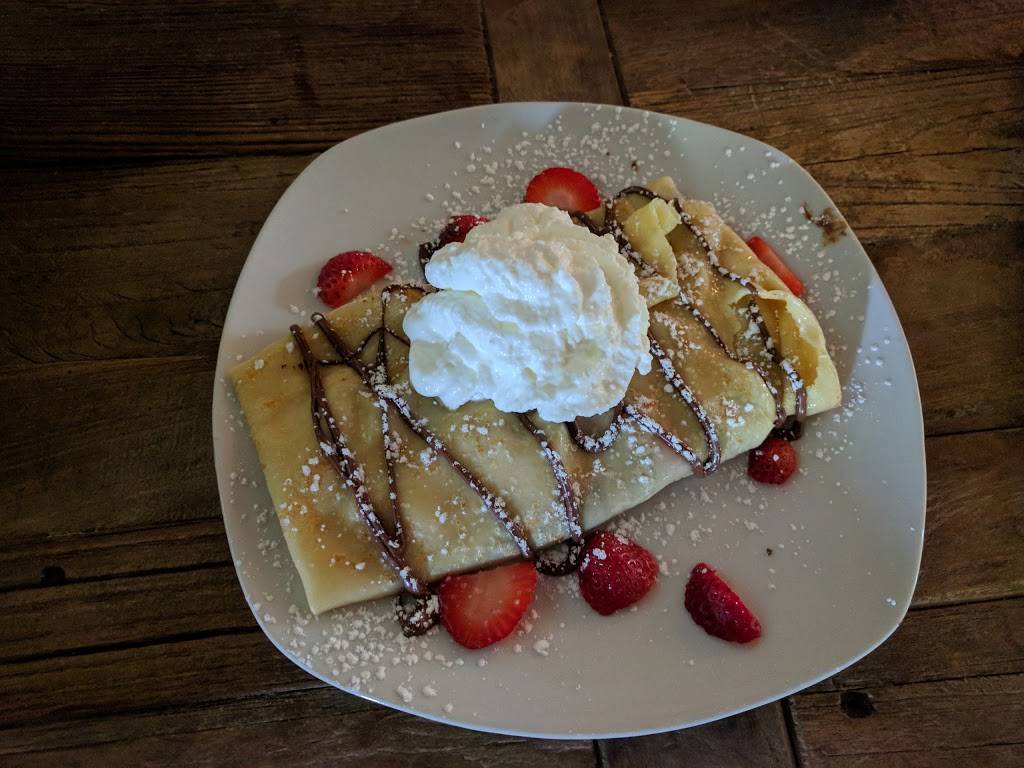 Le Bistro | restaurant | 955 Canton St, Roswell, GA 30075, USA | 7706452629 OR +1 770-645-2629