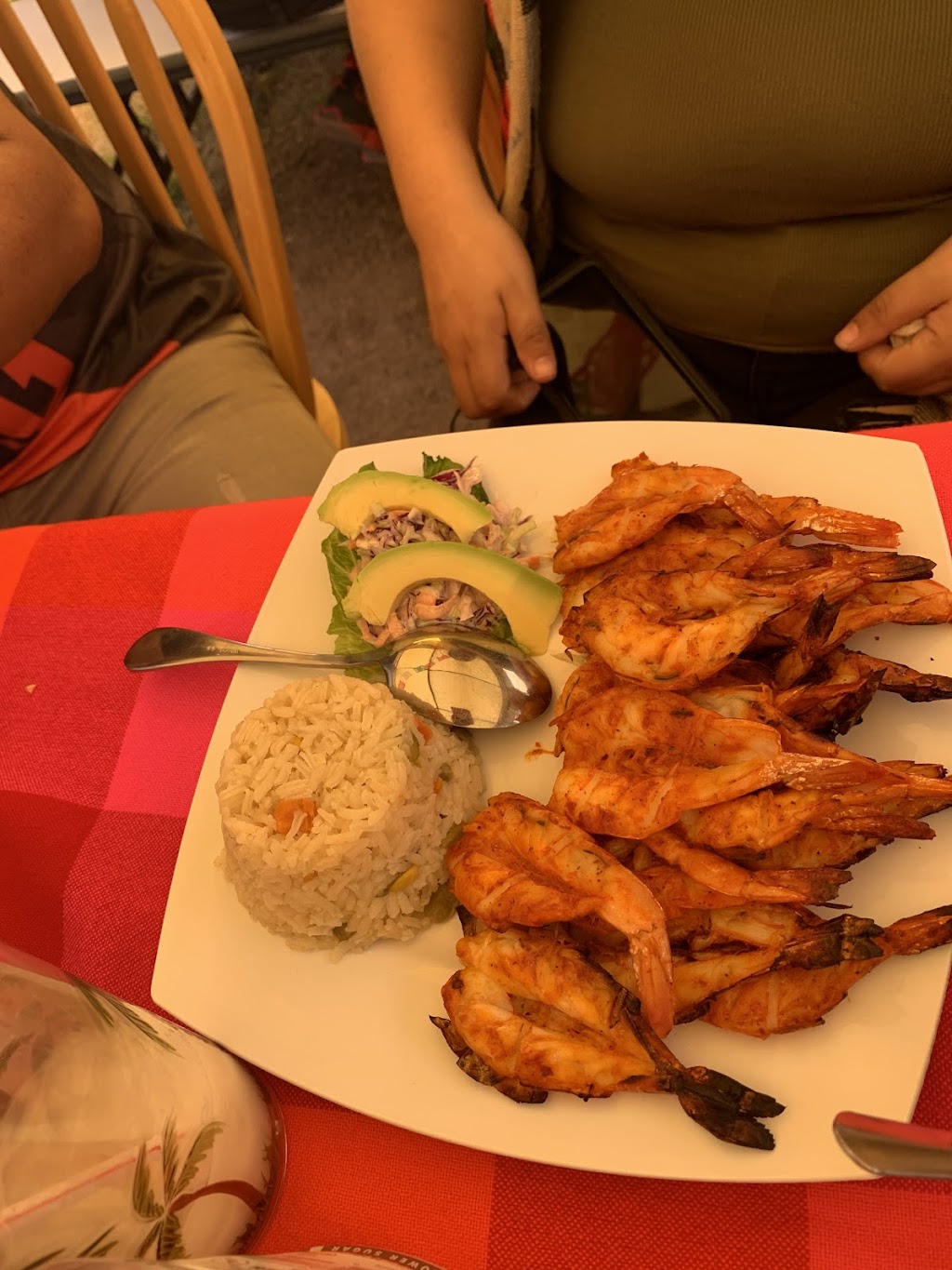 El sazon de colima | restaurant | 701 Cedar Ave, Atwater, CA 95301, USA | 2092056750 OR +1 209-205-6750