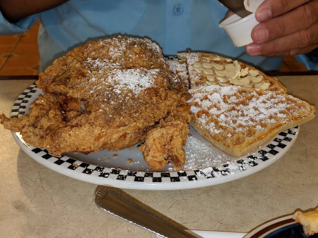 Raes Cafe | restaurant | 1605 MO-7, Blue Springs, MO 64015, USA | 8162955991 OR +1 816-295-5991