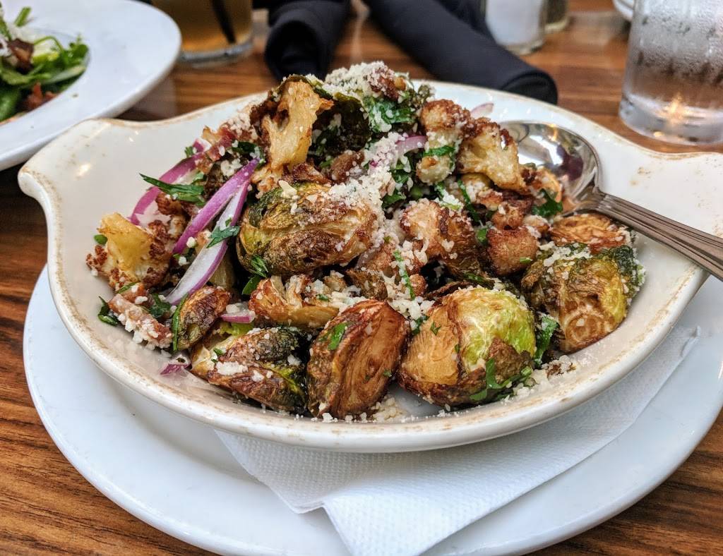 Frasca Pizzeria & Wine Bar | restaurant | 3358 N Paulina St, Chicago, IL 60657, USA | 7732485222 OR +1 773-248-5222