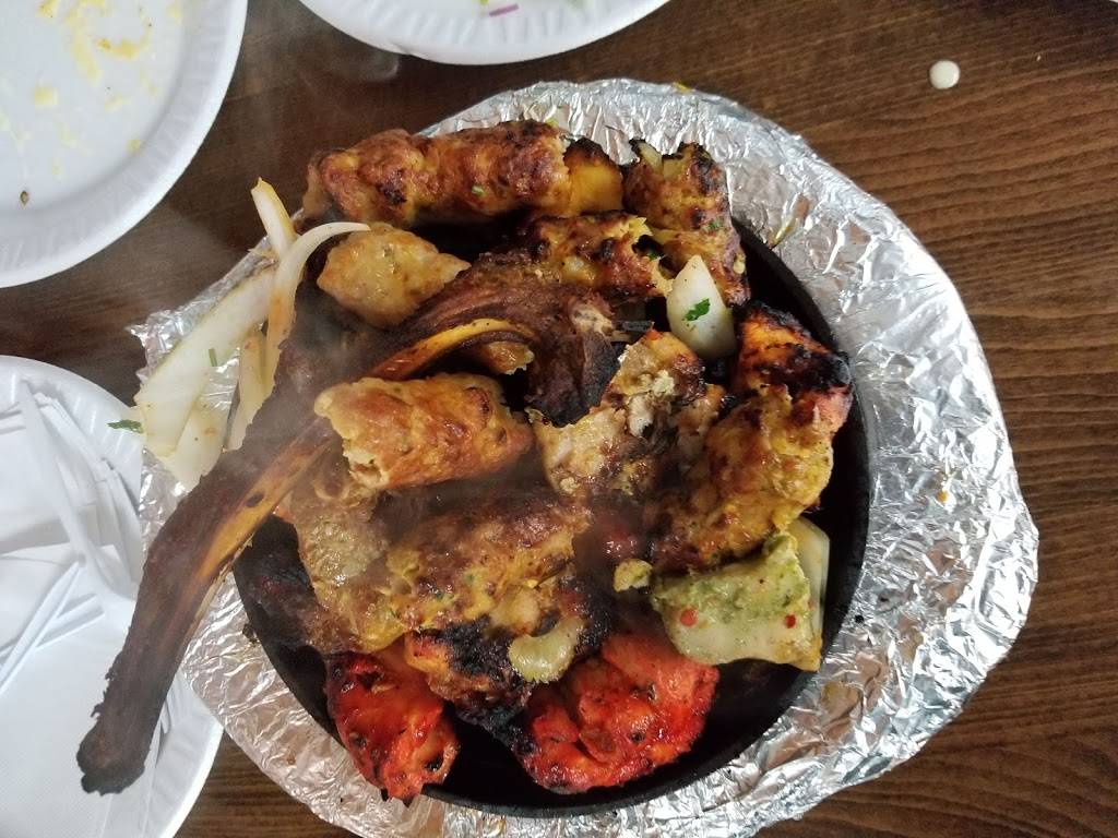 Sweetness USA | bakery | 1150 Coney Island Ave, Brooklyn, NY 11230, USA | 7184211150 OR +1 718-421-1150