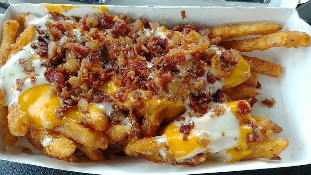 Checkers | restaurant | 1947 Scenic Hwy N, Snellville, GA 30078, USA | 4703367523 OR +1 470-336-7523