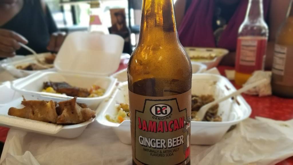 Uncle Joes Jerk Chicken Hyde Park | restaurant | 1461 E Hyde Park Blvd, Chicago, IL 60615, USA | 7732415550 OR +1 773-241-5550