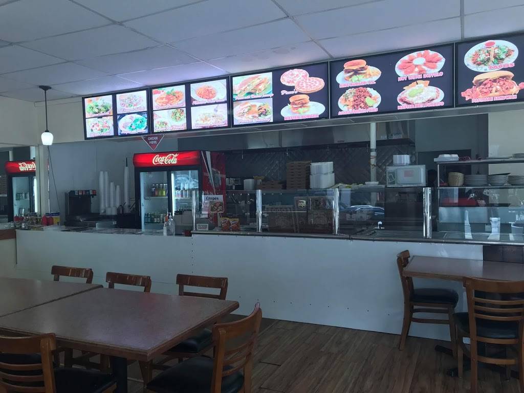 Master Burger | restaurant | 1001 S Broadway, Los Angeles, CA 90015, USA | 2135365039 OR +1 213-536-5039